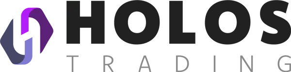 maxirent renta-empresarial