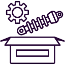 ico.especializacion 1